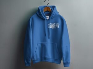 Furtive rodents night gathering rats king outcasts hoodie - 5