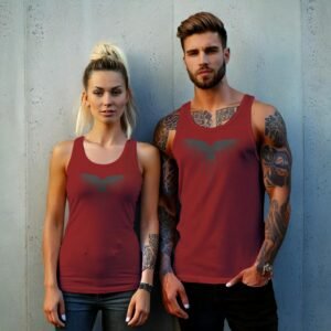 raven descent ancient charms witch power occult pagan dark t-shirt design, variation 8