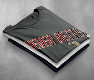 Skeleton chilling cocktail enjoying life after death relaxed mood t-shirt - 7