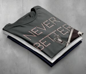 Skeleton Never Better Coffin Relaxing Cocktail Artistic Gothic Cool t-shirt - 7